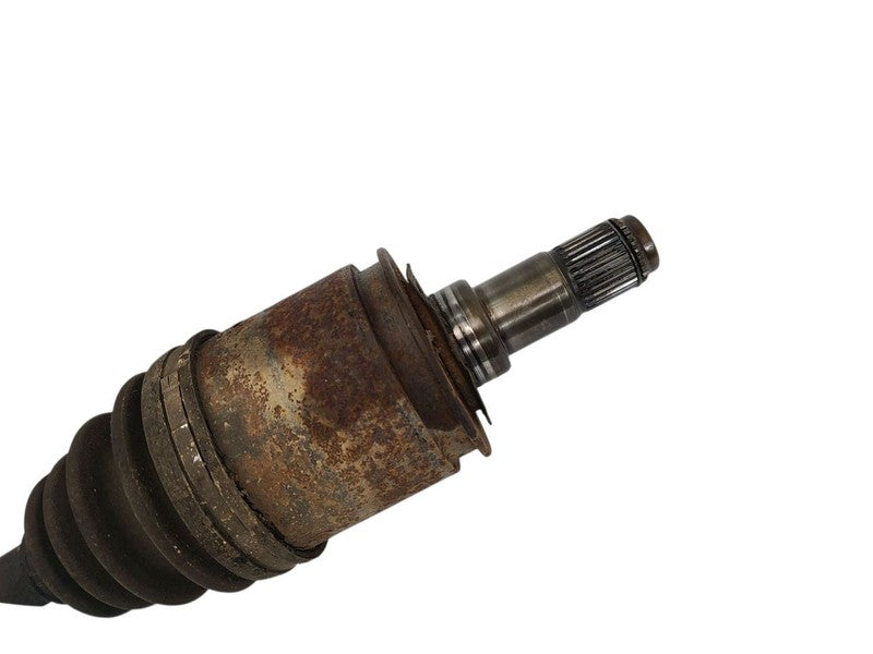 Axle Shaft Front Axle Outer Assembly Fits 98-07 LEXUS LX470 632065