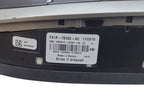 MKX       2016 Transmission Shift 677074