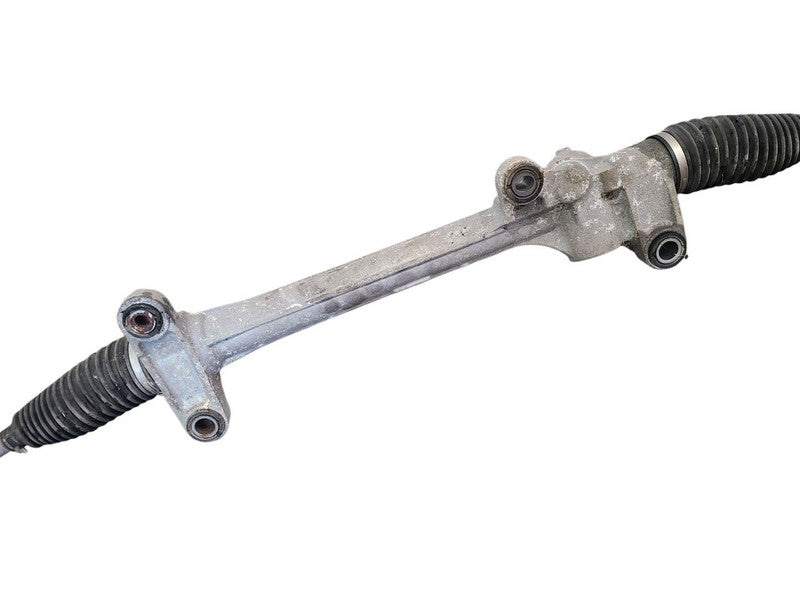 Steering Gear/Rack Power Rack And Pinion Sedan Fits 14-19 COROLLA 6780