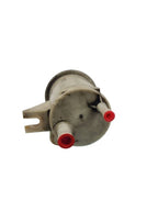 F150      1997 Power Steering Reservoir 628599