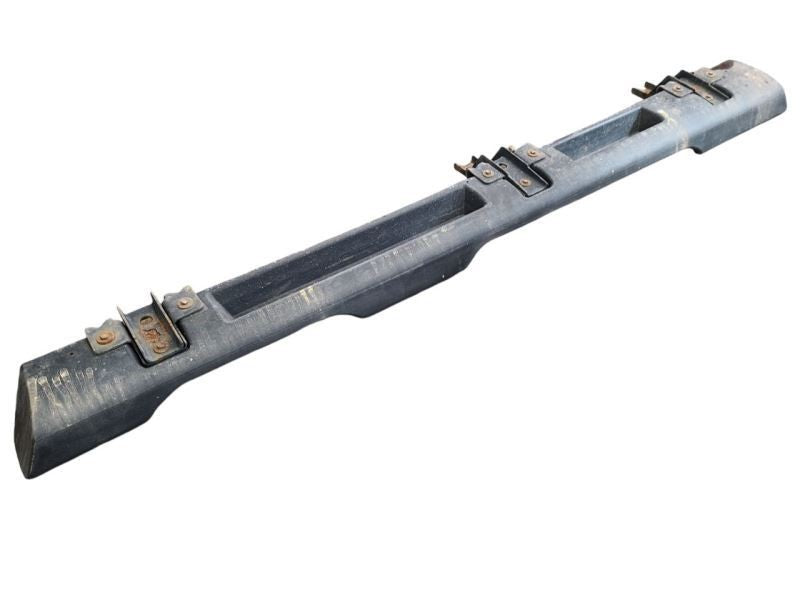 WRANGLER  2009 Running Board 596978