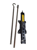 TCHEV1500 1998 Jack 672150