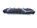 Speedometer Cluster Prius Prime VIN Fp 7th And 8th Digit Fits 17 PRIUS