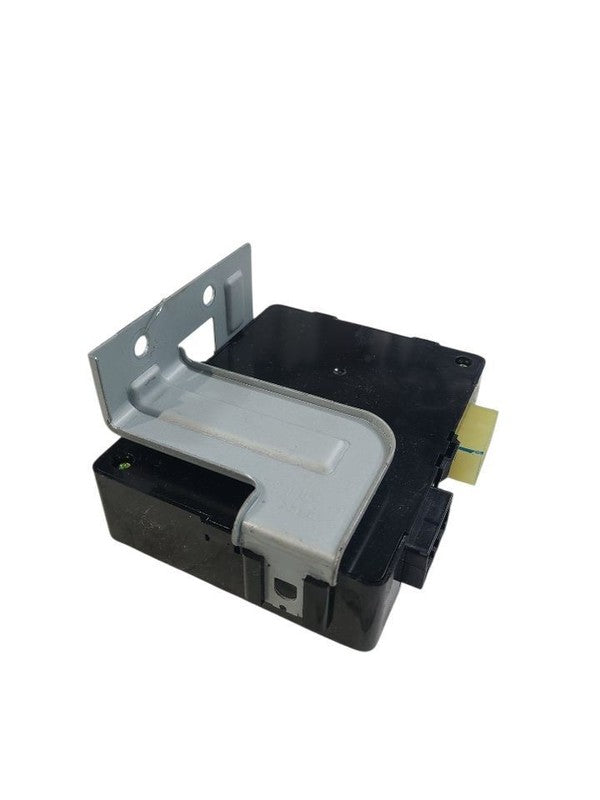 Chassis ECM Memory Sedan Tilt And Telescopic Control Fits 15-16 GENESI