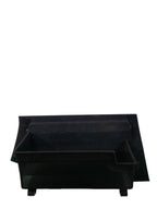 LEGACY    2015 Glove Box 653820