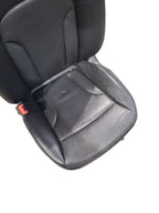 Driver Front Seat Electric Leather Sport Seat Fits 09-12 AUDI Q5 63901
