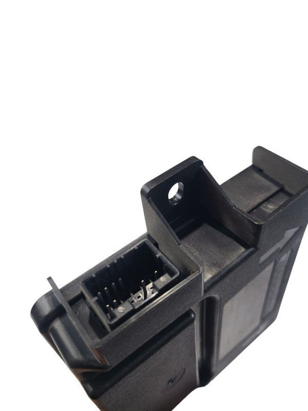 Chassis ECM Theft-locking Back Seat Fits 18-20 DODGE 1500 PICKUP 66901
