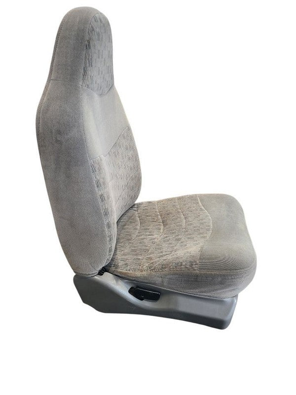 Passenger Front Seat Bench Split 40/20/40 Fits 99-00 FORD F250SD PICKU