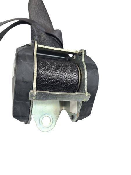 TRAVERSE  2012 Seat Belt Rear 592056