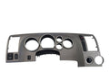 TUNDRA    2012 Dash Bezel 673018