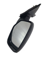 Passenger Side View Mirror Power Body Colored Sedan Fits 13-17 ACCORD 