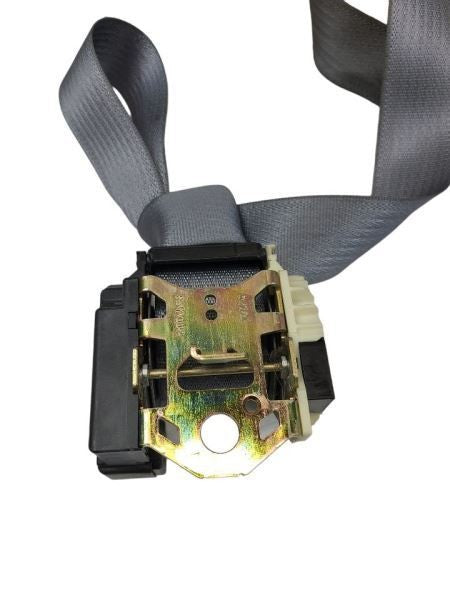 REAR LIBERTY   2005 Passenger Side Retractor Seat Belt Rear 571302