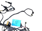 F250SD    2008 Engine Wire Harness 643252
