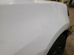 Passenger Right Fender Sedan Fits 14-19 COROLLA 678053