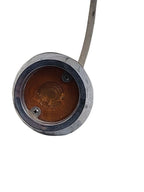 DART      1963 Corner/Park Light 671200
