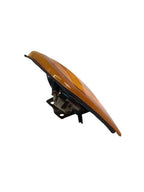 Passenger Corner/Park Light Park Lamp-turn Signal Fits 01-05 RANGER 59
