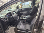 Seat Belt Front Bucket Driver Buckle Fits 19-24 EDGE 655172
