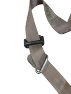EXPLORER  1995 Seat Belt Rear 606857