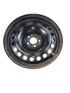 Wheel 16x6-1/2 Steel Painted Fits 15-22 PROMASTER CITY 671788