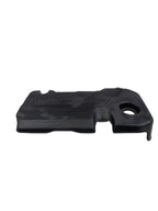 MALIBU    2018 Engine Cover 622125