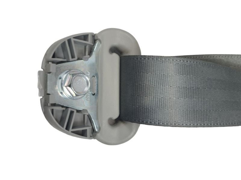 SIENNA    2017 Seat Belt Rear 588099