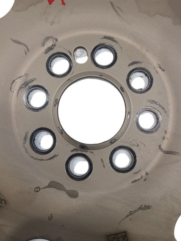 Flywheel/Flex Plate 2.7L Fits 19-23 SIERRA 1500 PICKUP 622692