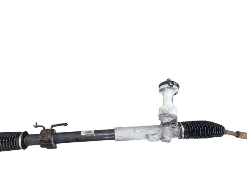 Steering Gear/Rack Power Rack And Pinion Fits 14-16 SPORTAGE 655625