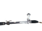Steering Gear/Rack Power Rack And Pinion Fits 14-16 SPORTAGE 655625
