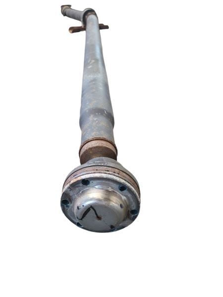 Rear Drive Shaft Assembly AWD Thru 09/28/14 Fits 09-15 TAURUS 597380