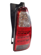 Passenger Right Tail Light Fits 06-09 4 RUNNER 667353