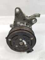 IMPREZA   2018 AC Compressor 216007
