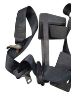 EXPEDITON 2015 Seat Belt Rear 620467