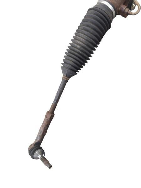 Steering Gear/Rack Power Rack And Pinion Fits 03-06 EXPEDITION 573854