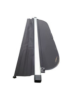OUTBAKLEG 2024 Window Shade 608839