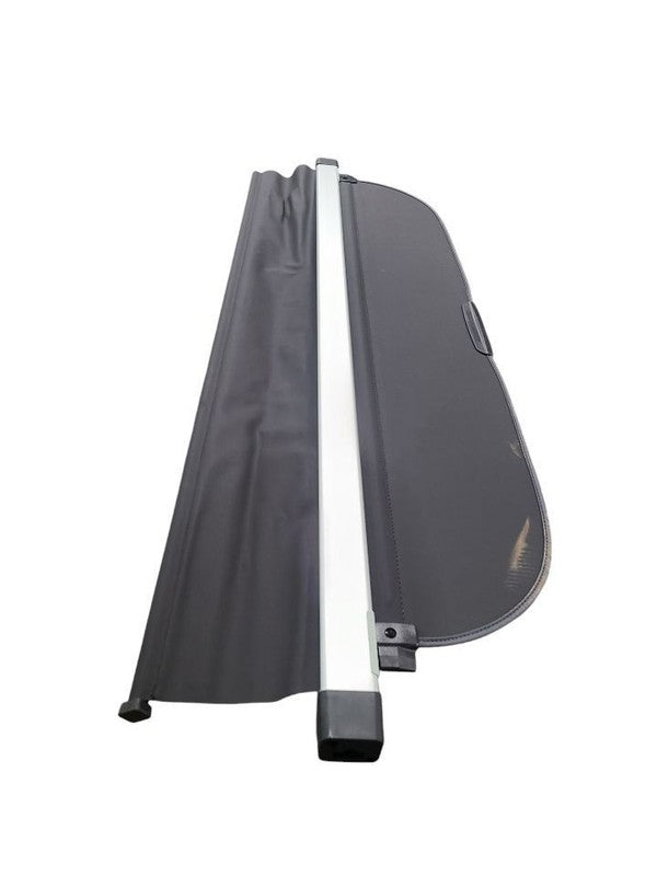 OUTBAKLEG 2024 Window Shade 608839