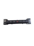 RAM1500   2011 Dash/Interior/Seat Switch 620225