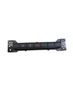 RAM1500   2011 Dash/Interior/Seat Switch 620225