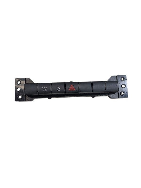 RAM1500   2011 Dash/Interior/Seat Switch 620225