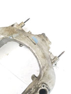 Intake Manifold 6.4L Diesel Fits 08-10 FORD F250SD PICKUP 430307