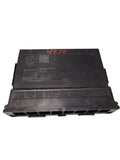 Chassis ECM Body Control BCM Fits 21-23 SIERRA 1500 PICKUP 622446