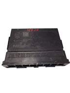 Chassis ECM Body Control BCM Fits 21-23 SIERRA 1500 PICKUP 622446