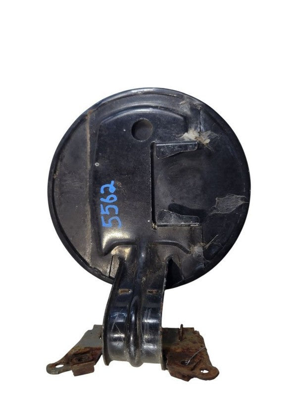 TAHOE     1999 Fuel Filler Door 669581