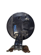 TAHOE     1999 Fuel Filler Door 669581
