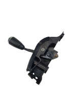 WRANGLER  2014 Transmission Shift 629769