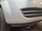 Front Bumper Fits 08-10 CARAVAN 658681