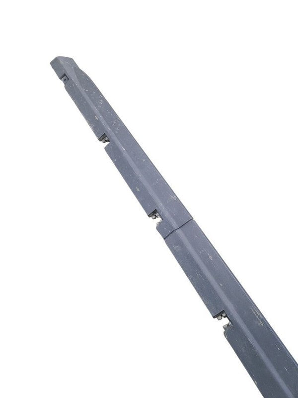 TRANSIT15 2019 Rocker Panel Moulding 666516