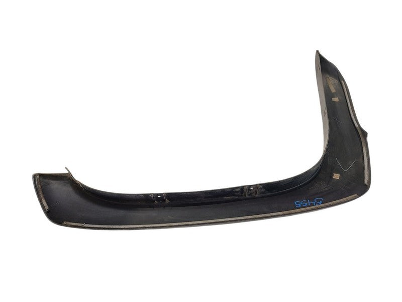 SILVRDO15 2000 Fender Flare/Extension 662539