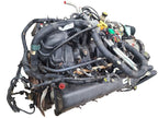 Engine 4.7L VIN N 8th Digit Fits 02-04 DURANGO 668234