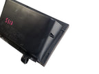 T100      1998 Glove Box 652977