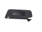 Driver Sun Visor With Illumination Opt Dms Fits 21-24 TRAILBLAZER 6531